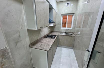 Apartment - 3 - 2 for rent in Tubli - Central Governorate
