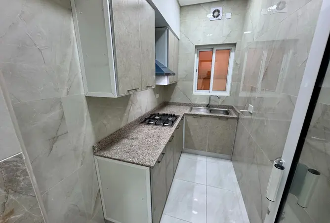 56889671 - صورة العقار 3