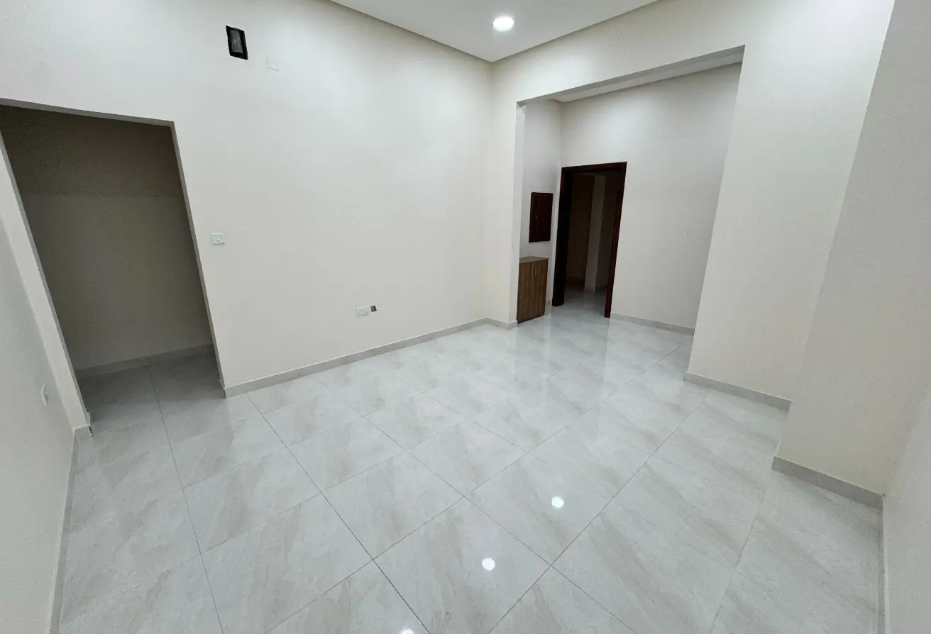 56889671 - الصورة الرئيسية للعقار