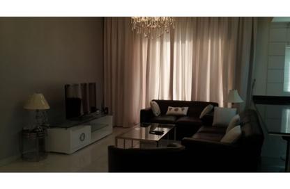 Apartment - 3 Bedrooms - 3 Bathrooms for rent in Adliya - Manama - Capital Governorate Apartment - 3 Bedrooms - 3 Bathrooms for rent in Adliya - Manama - Capital Governorate