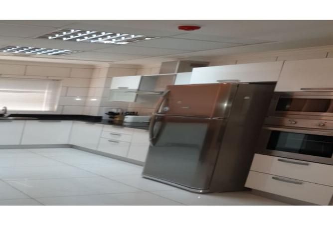 55454420 - Property Image 3