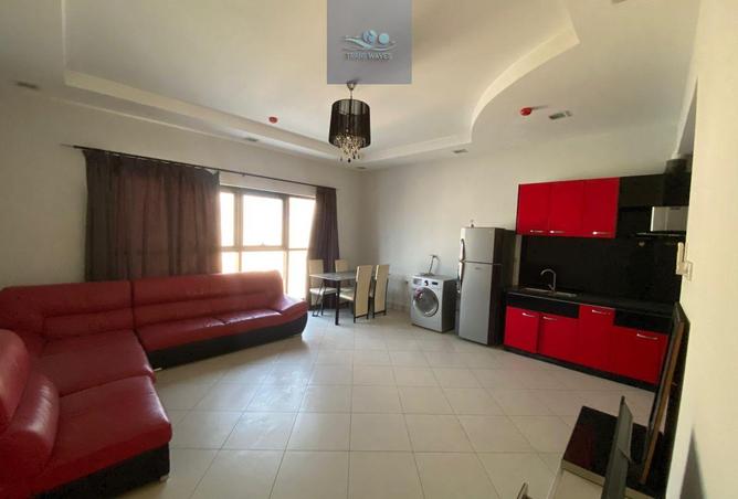 977974 - Property Main Image