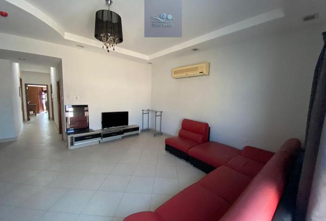 977974 - Property Image 2