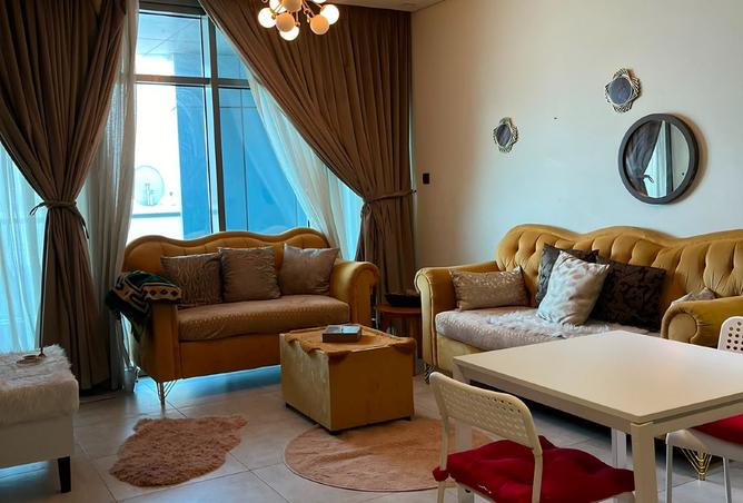 55801938 - الصورة الرئيسية للعقار