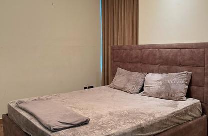 Apartment - 1 Bedroom - 1 Bathroom for sale in Hoora - Capital Governorate Apartment - 1 Bedroom - 1 Bathroom for sale in Hoora - Capital Governorate
