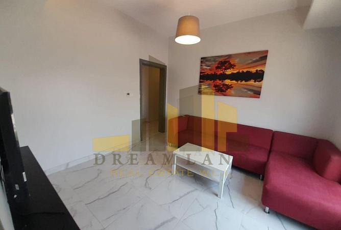 55483274 - Property Image 2