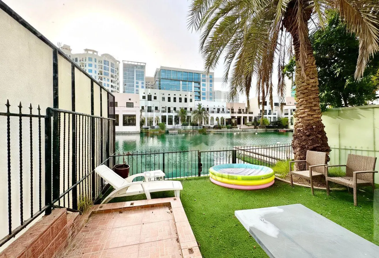 57207249 - Property Main Image