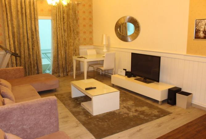 51262978 - صورة العقار 2