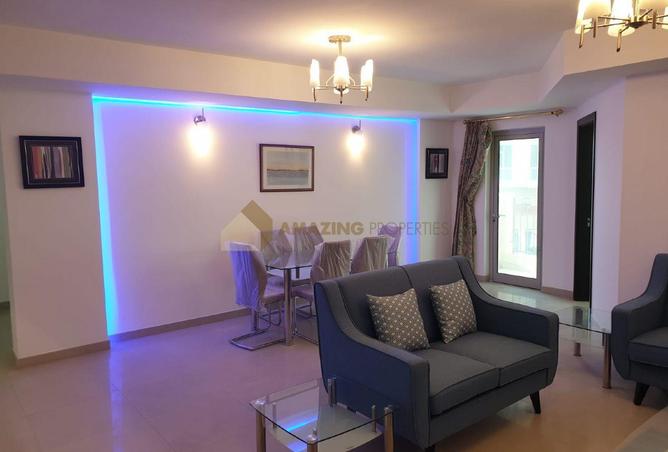 993647 - Property Main Image