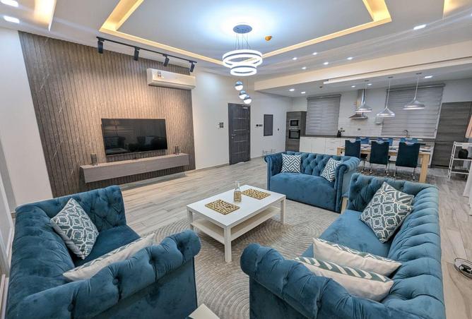 51825233 - Property Image 2