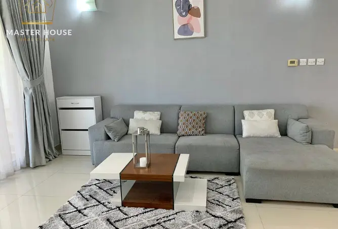 56921703 - صورة العقار 2
