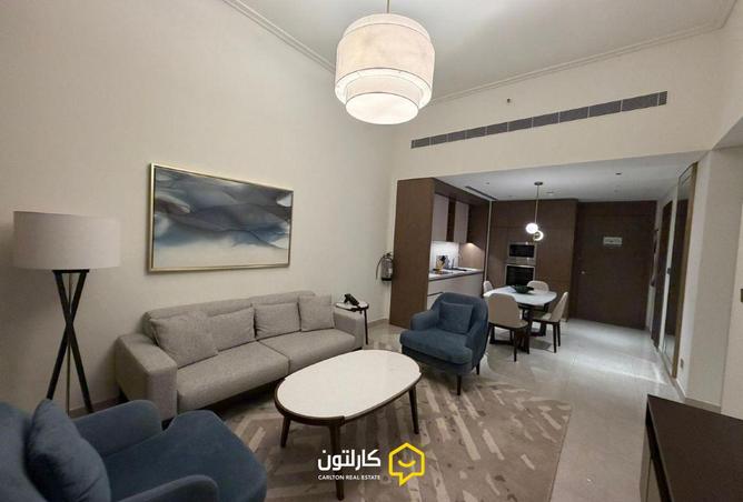 985165 - صورة العقار 2