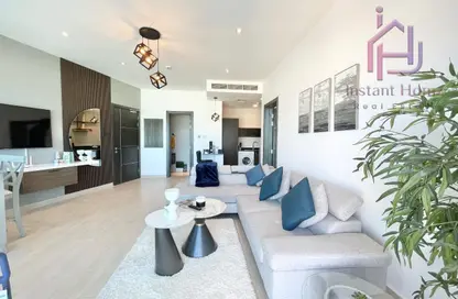 شقة - غرفة نوم - 2 حمامات للايجار في السيف - محافظة العاصمة