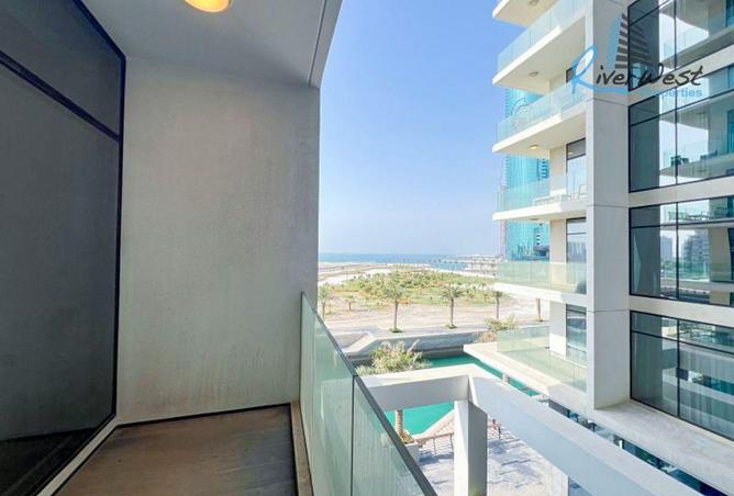 994337 - Property Main Image