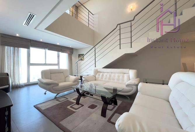 56240005 - Property Image 2