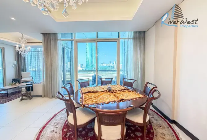 54477791 - Property Image 3