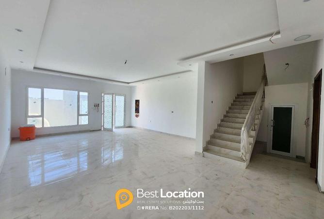 51382902 - صورة العقار 2