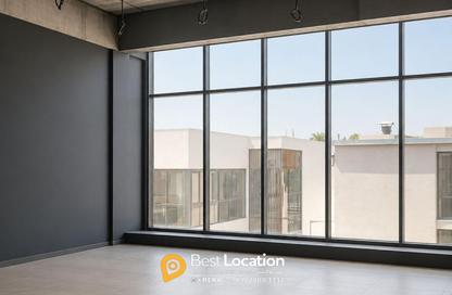 Retail - Studio - 7+ Bathrooms for rent in Adliya - Manama - Capital Governorate