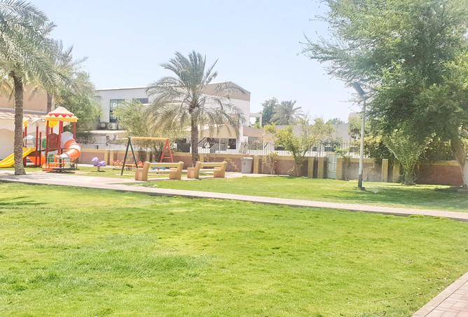 996199 - Property Main Image