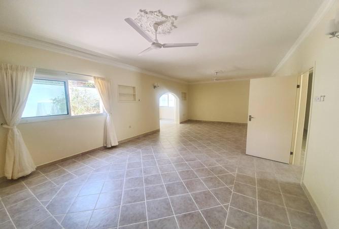 996199 - Property Image 3