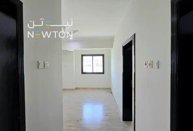 57669448 - صورة العقار 2