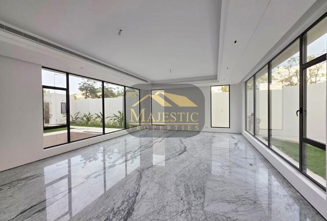 52649423 - Property Image 2