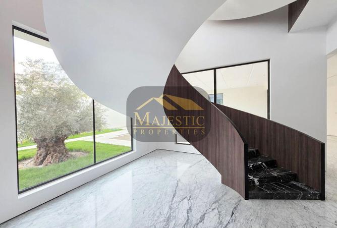 52649423 - Property Image 3