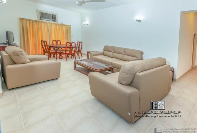 51637635 - Property Main Image