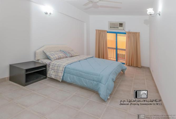 51637635 - Property Image 2