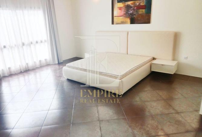 997003 - صورة العقار 2