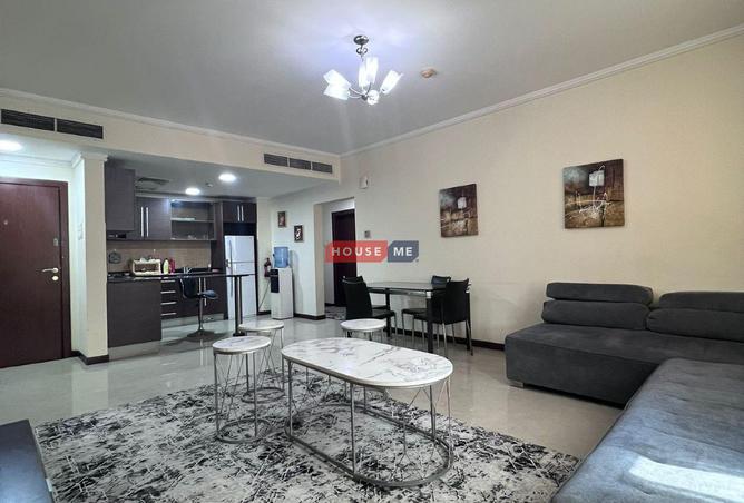 52274873 - صورة العقار 3