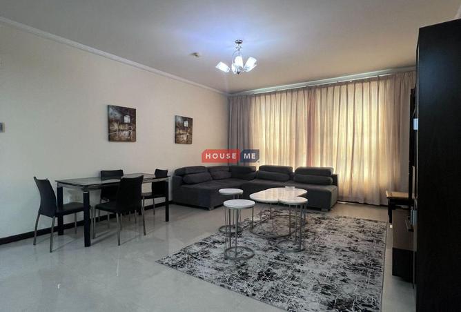 52274873 - الصورة الرئيسية للعقار