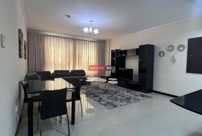 52274873 - صورة العقار 2