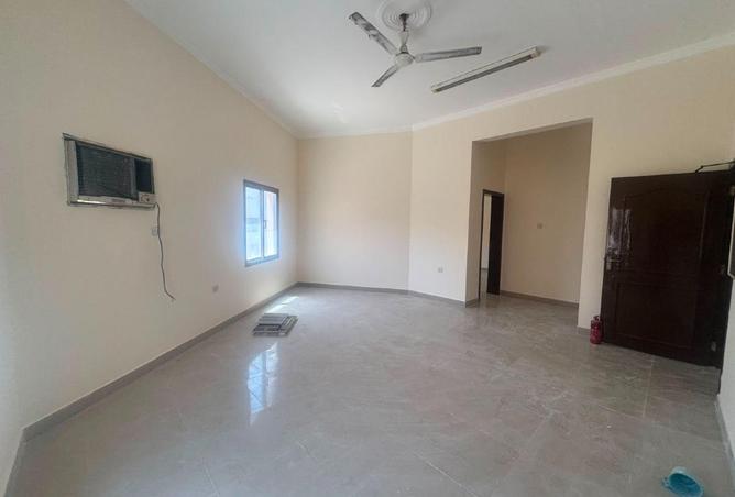 54478784 - Property Image 2