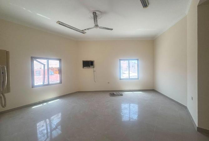 54478784 - Property Main Image