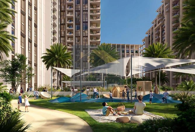 988347 - الصورة الرئيسية للعقار