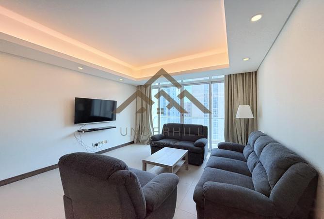 51666042 - Property Image 3