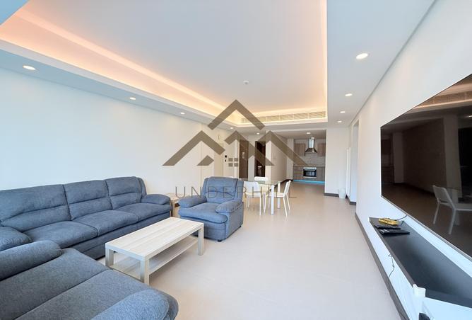 51666042 - Property Image 2