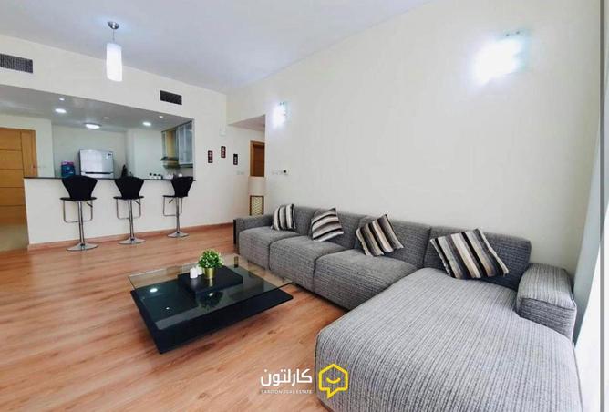 52571143 - Property Image 3