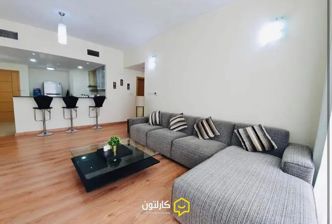 52571143 - Property Image 3