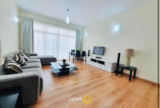 52571143 - Property Main Image