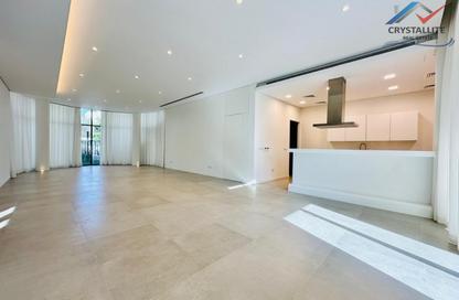Villa - 4 Bedrooms - 5 Bathrooms for rent in Al Jasra - Northern Governorate