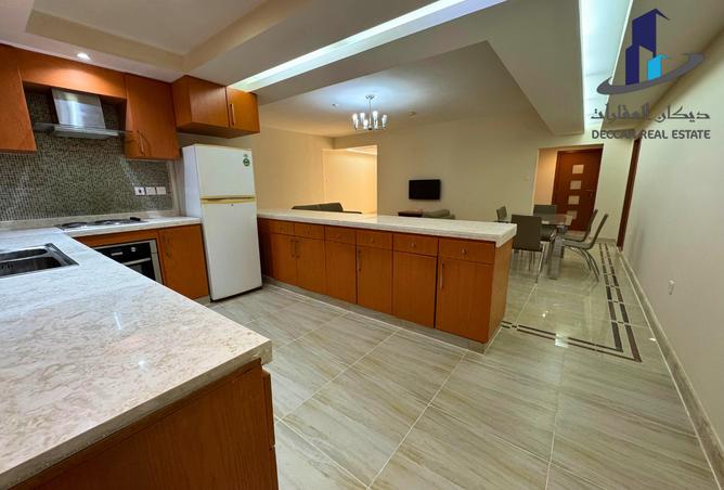 1002589 - Property Image 2