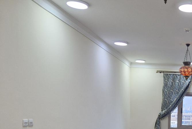 55368276 - صورة العقار 3