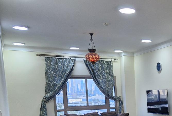 55368276 - الصورة الرئيسية للعقار