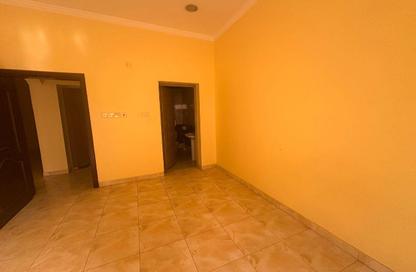 Apartment - 2 Bedrooms - 2 Bathrooms for rent in A'Ali - Central Governorate