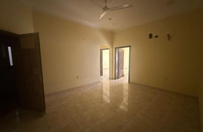 Apartment - 2 Bedrooms - 2 Bathrooms for rent in A'Ali - Central Governorate