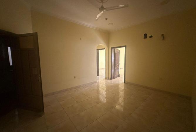 990100 - Property Main Image