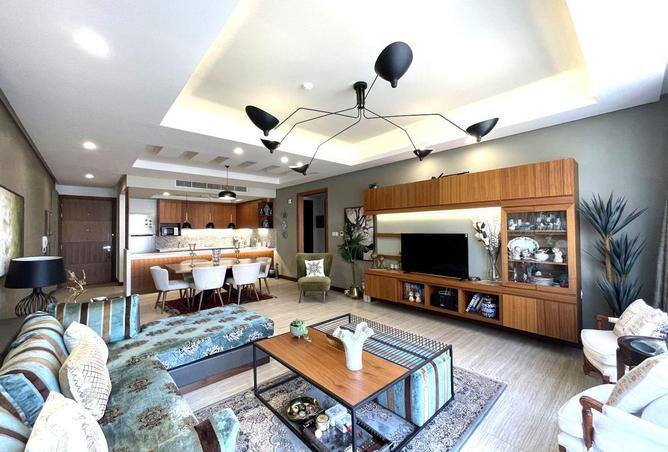 51204491 - الصورة الرئيسية للعقار