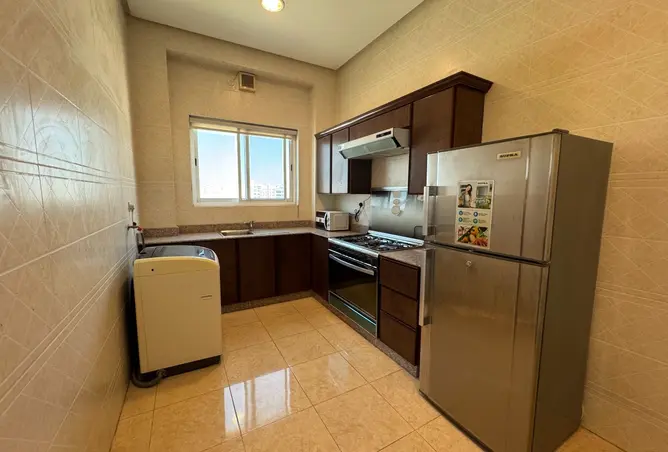 57760546 - Property Image 2